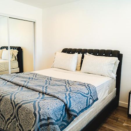 Modern Remodeled 1-Bedroom Close To Hollywood Walk Of Fame With Parking ลอสแอนเจลิส ภายนอก รูปภาพ